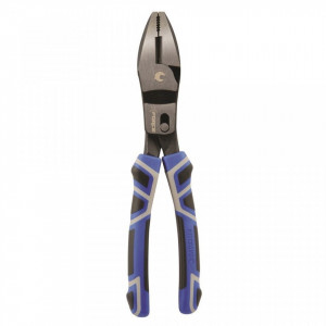 Patent profesional 200mm , Kincrome X-Force