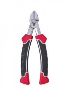 Sfic mini profesional, 160mm, Trojan