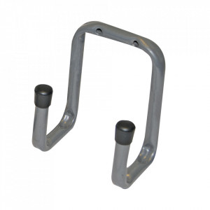 Suport universal depozitare unelte, undite, 70mm, Fixman