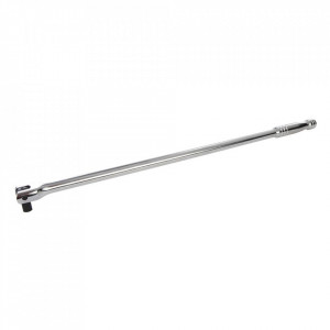 Tija antrenare 1/2'', 600mm, Silverline