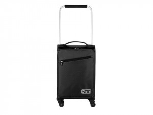 Troler cabina avion ,1.98Kg,45x32x20cm, 29L, zFrame