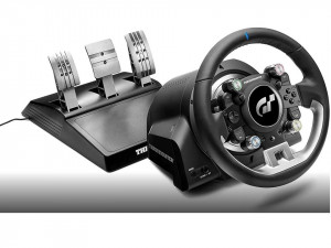 Volan THRUSTMASTER T-GT2 Racing Wheel PS5/PS4/PC