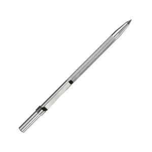 Punctuator tip pix, 140mm, Benman