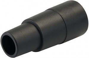 Adaptor orificiu aspiratie aspirator, 35, 34, 32, 28, 26 mm, Triton