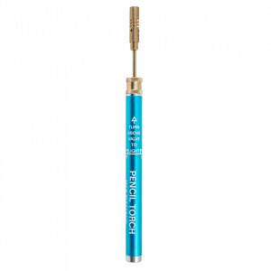 Arzator mini tip torta, 1300 grade, Mega