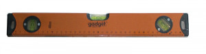 Boloboc , nivela aluminiu magnetica , Gadget