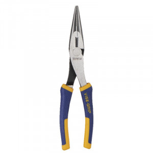 Cleste profesional spit, 200mm, Irwin