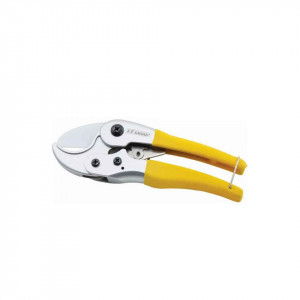 Cleste taiat conducte polipropilena, vinil, 26mm, F.F. Group