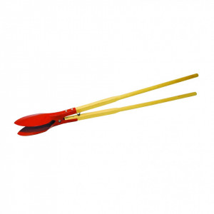 Dispozitiv de gaurit pentru plantat, 1560mm , SIlverline Post Hole Digger