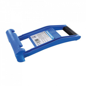 Dispozitiv transportat placi mari, 365mm, Silverline
