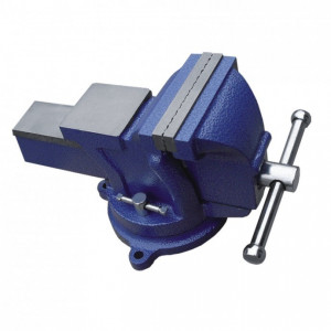 Menghina lacatus rotativa , 360° ,15Kg , Dedra