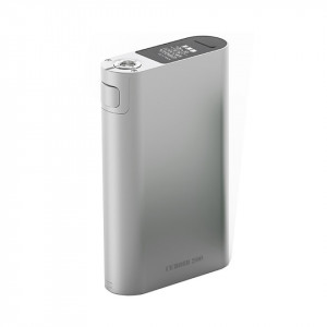 Mod tigare electronica , Joyetech Cuboid 200 , 3 sloturi baterie , 200W , afisaj digital