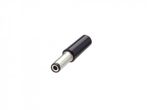Mufa alimentare, 30mm, 6mm, Lumberg