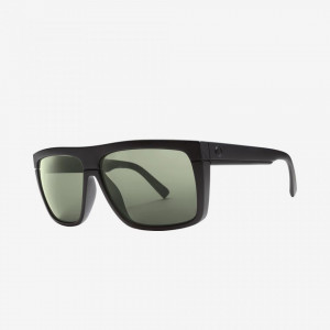 Ochelari de soare , protectie UV avansata 100% , Electric Black Top