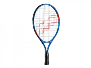 Racheta tenis copii, 4 ani - inaltime copil 110 cm, Slazenger ACE19