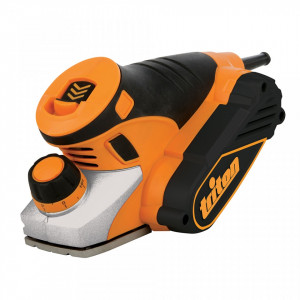 Rindea profesionala compacta, 420W, 60mm, Triton