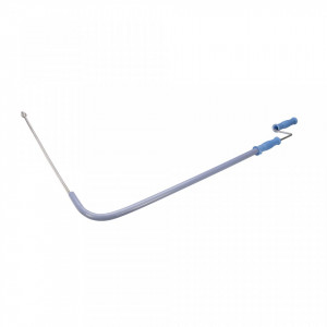 Sarpe desfundat wc, 1.8m, Silverline