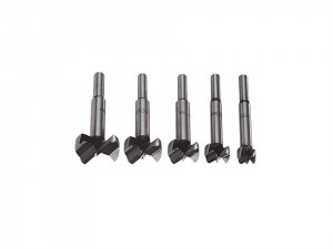 Set 5 freze balamale, 15, 20, 25, 30, 35, Parkside
