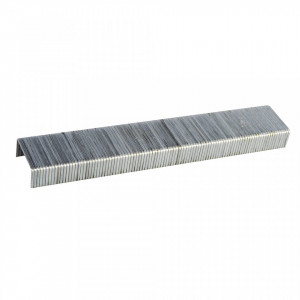 Set 5000 capse, 12.8x6mm, 24/6, Fixman