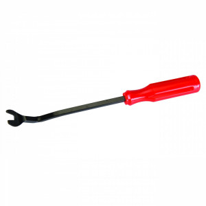 Surubelnita pentru scos tapițerie auto , fete de usi , 240mm , Silverline Car Door Upholstery Remover