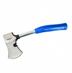 Topor din otel forjat , 454 g , Silverline 340mm