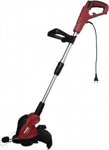 Trimmer , motocoasa pentru tuns iarba 600W 300mm RAIDER RD-GT21