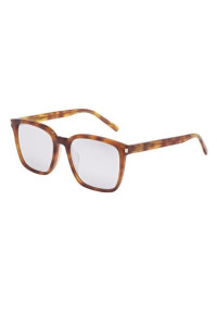 Ochelari de soare , 54-18-145, Saint Laurent SL93/F