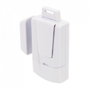 Alarma geam, usa, 110dB, Silverline