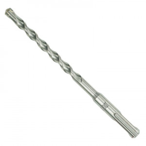 Burghiu pentru beton SDS PLUS QUATRO 10,0x210/150