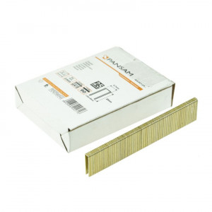 Capse tip 90, 5.7mm, 16 mm, capsator pneumatic , 2500 buc, Pansam