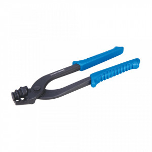 Cleste indoit conducte frana, carburant auto, 250mm, Silverline