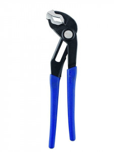 Cleste instalatii sanitare profesional 200mm, Irwin Vise-Grip
