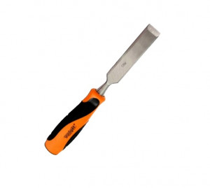 Dalta pentru lemn , lama 24mm , Gadget