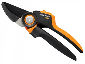 Foarfeca gradinarit profesionala , 220mm, Fiskars PX93