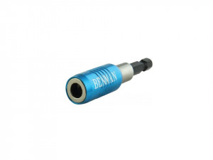 Prelungitor bit magnetic, eliberare rapida, Benman