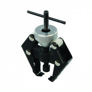 Presa auto , diverse aplicatii , SIlverline Wiper Arm & Battery Terminal Puller