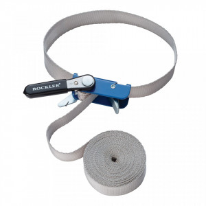 Presa banda fixare, 25mm x 4.58m, Rockler