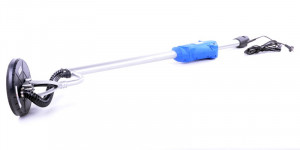 Slefuitor pereti tip girafa 710w, Dedra