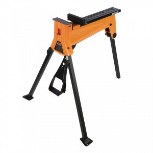 Banc de lucru profesional, 1000Kg forta strangere, 0-955mm, Triton SJA100E