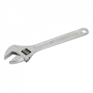 Cheie reglabila 250mm, 27mm, Silverline