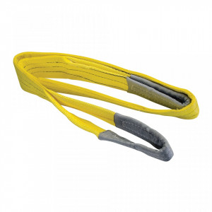 Chinga ridicat , 2m, 3 tone, rezistenta chimica, intindere maxima 3%, Silverline