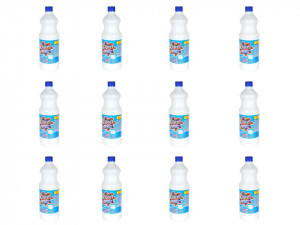 Clor clasic, inalbitor, 1L x 12 sticle ( bax) , 12L, Cloret
