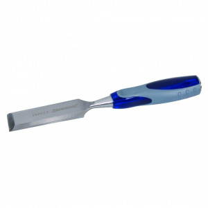 Dalta expert pentru lemn , lama 32mm , lungime 260mm , Silverline Expert Wood Chisel