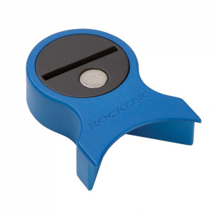 Dispozitiv masurat diagonala, 1- 1/8, Rockler
