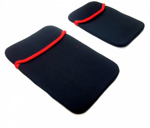 Husa protectie , 7 inch , 9 inch , calitate premium