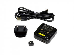 Incarcator GPS, tableta, telefon, universal, casa, priza EU, TOMTOM
