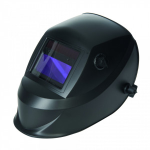 Masca de sudură cu autoinnegrire automata , Welding Helmet Auto Darkening Variable & Grinding