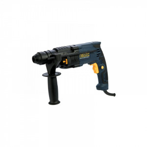 Masina de gaurit cu percutie GMC 550W Hammer Drill