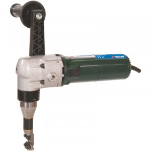 Masina electrica de taiat tabla Dedra DED7500, putere 625W