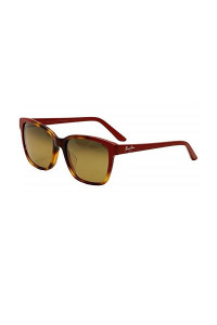 Ochelari de soare , protectie UV avansata 100% , Maui Jim Moonbow